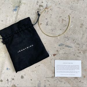 Jenny Bird YaYa Choker